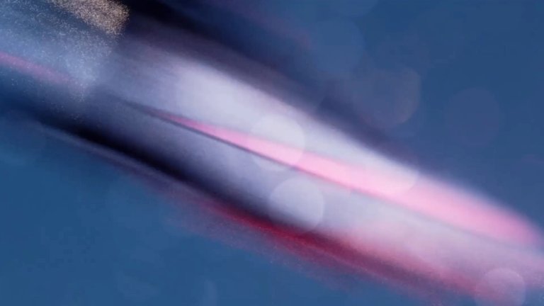 nike_mercurial_25th_anniversary____process_(1080p)_5.00_00_00_00.Imagen fija001