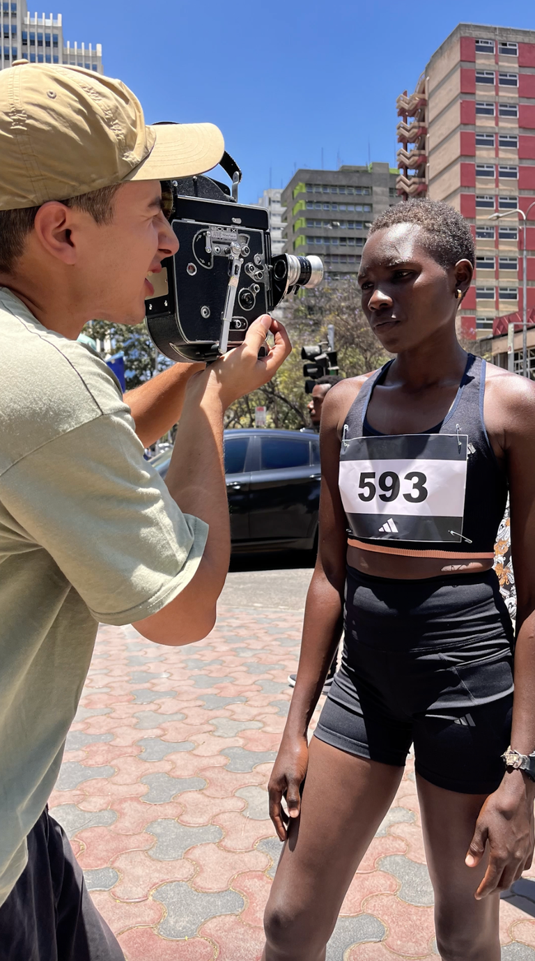 Captura de pantalla 2025-09-15 a les 12.03.44