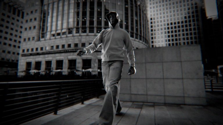 BLD_Crowd_LookDev_AgentsCut_v001.00_00_00_00.Imagen fija001