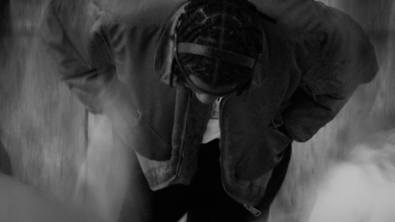 Captura de pantalla 2025-09-15 a les 10.31.19