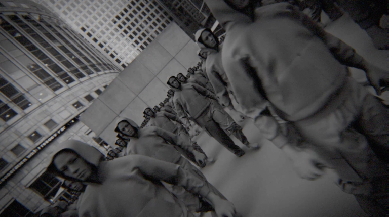 Captura de pantalla 2025-09-15 a les 10.19.02