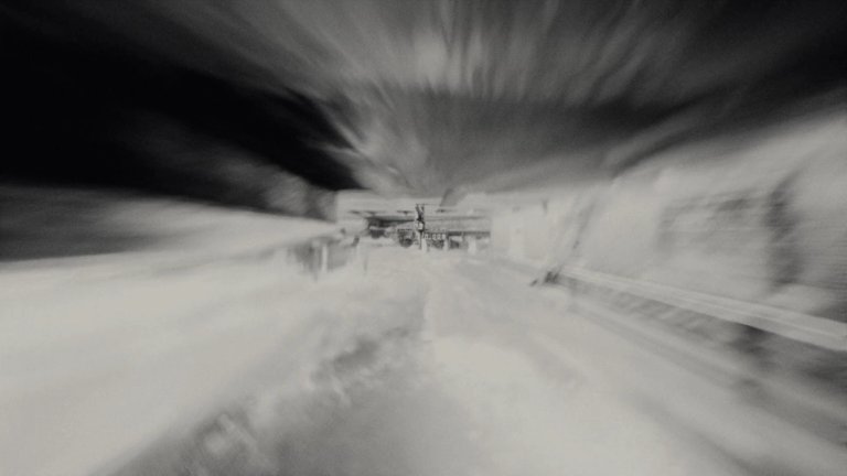 Webiste_Maharishi_MK03.00_00_00_00.Imagen fija001