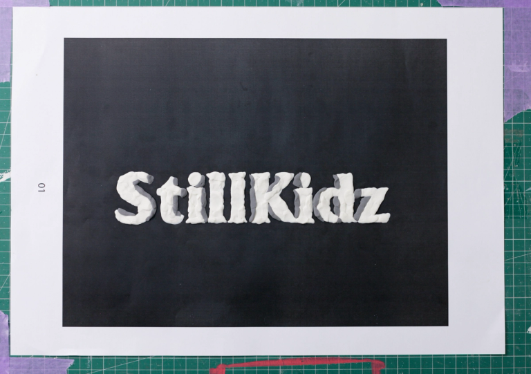 Captura de pantalla 2025-10-09 a les 12.12.23