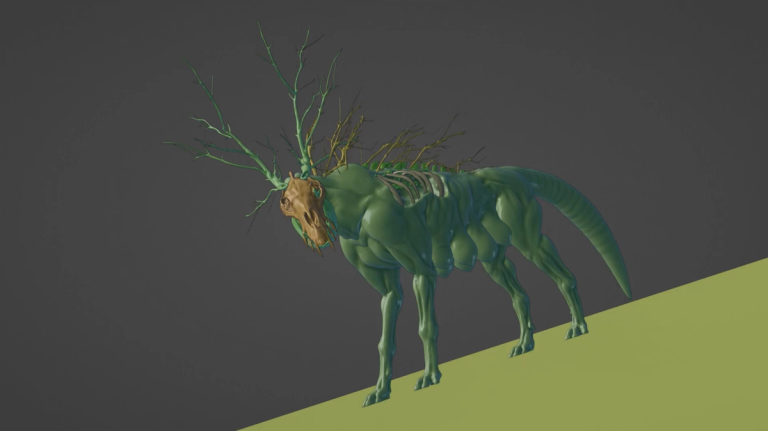 Captura de pantalla 2025-10-22 a les 15.13.52