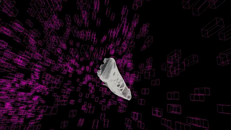 nike_mercurial_25th_anniversary____process_(1080p)_2 (1080p).00_00_00_00.Imagen fija001