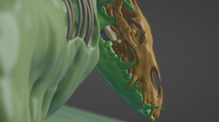 Captura de pantalla 2025-10-22 a les 15.31.06