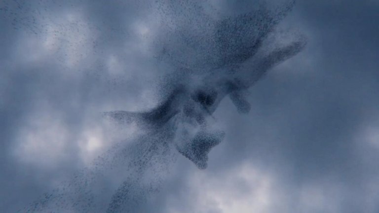 nike_mercurial_25th_anniversary____process_(1080p)_1.00_00_00_00.Imagen fija001