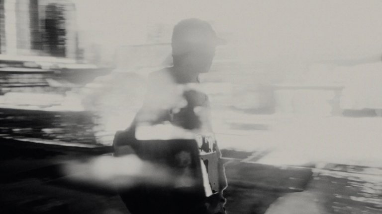 Website_Maharishi_MK02.00_00_00_00.Imagen fija001