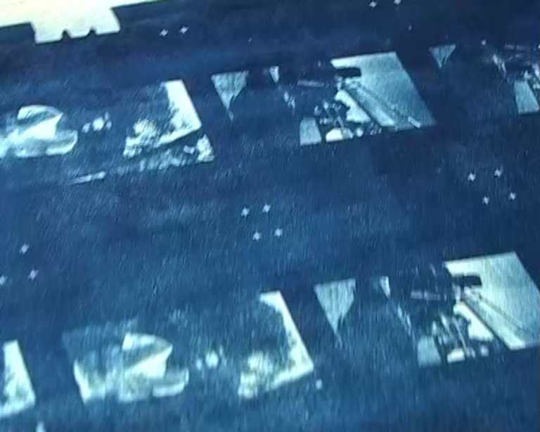 Still kidz ident_bts.00_00_00_00.Imagen fija001