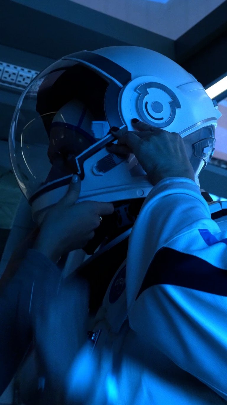 row_bts_offline_v002 (1080p).00_00_00_00.Imagen fija001