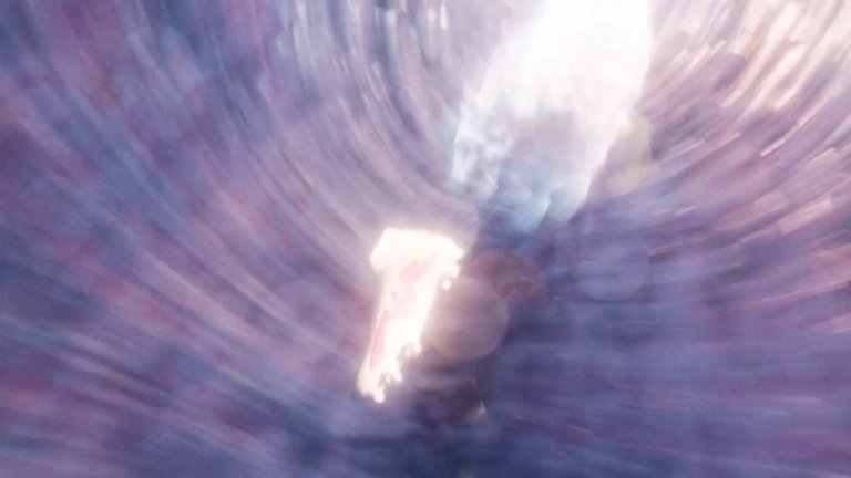 nike_mercurial_25th_anniversary____process_(1080p)_3.00_00_00_00.Imagen fija001