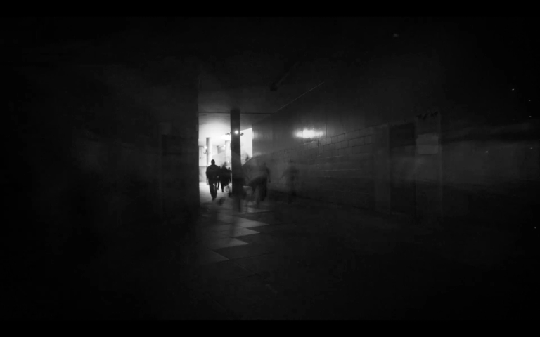 Captura de pantalla 2025-09-15 a les 10.17.54