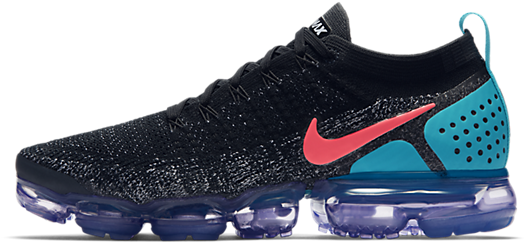 Nike Air VaporMax 2 Flyknit