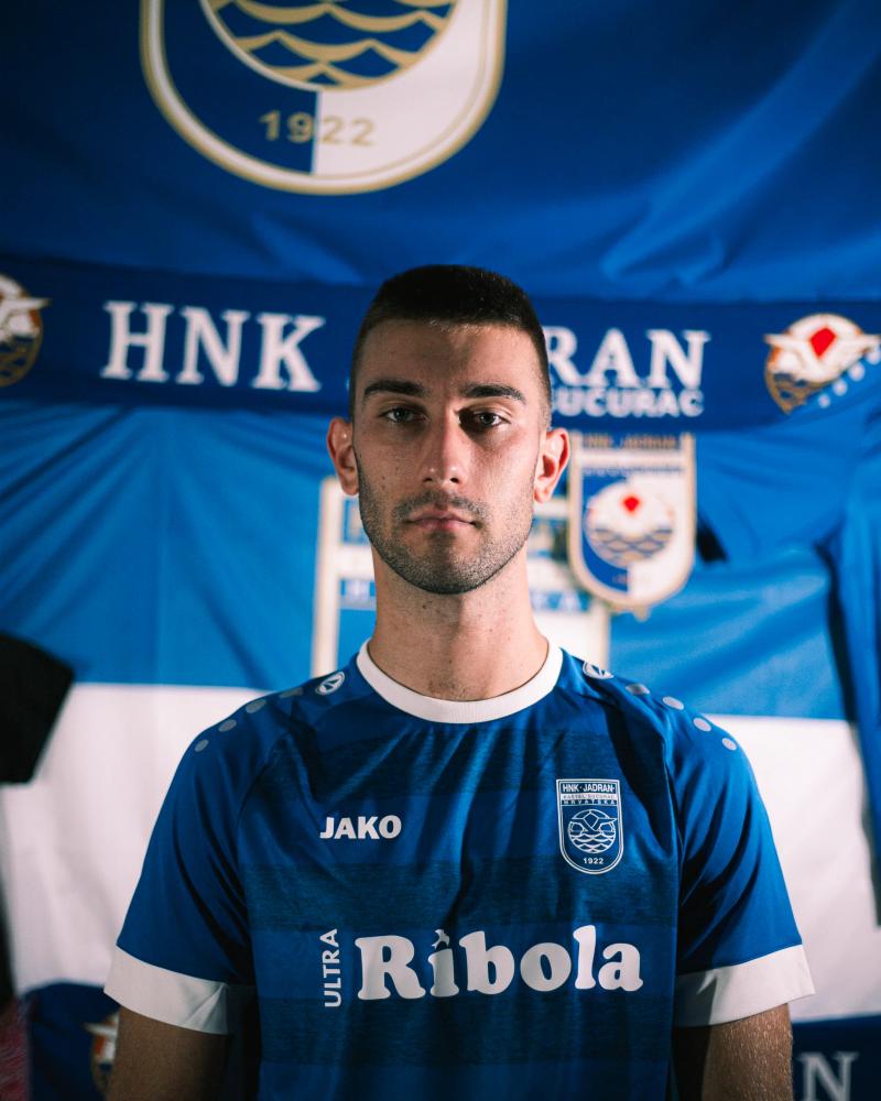 Zdravko Tomičić