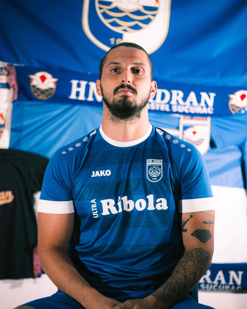 Dragan Lovrić