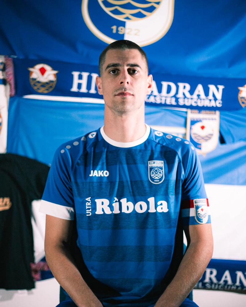 Jure Šiškov