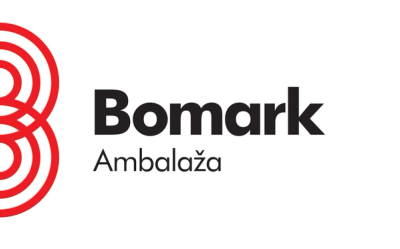 Bomark Ambalaža