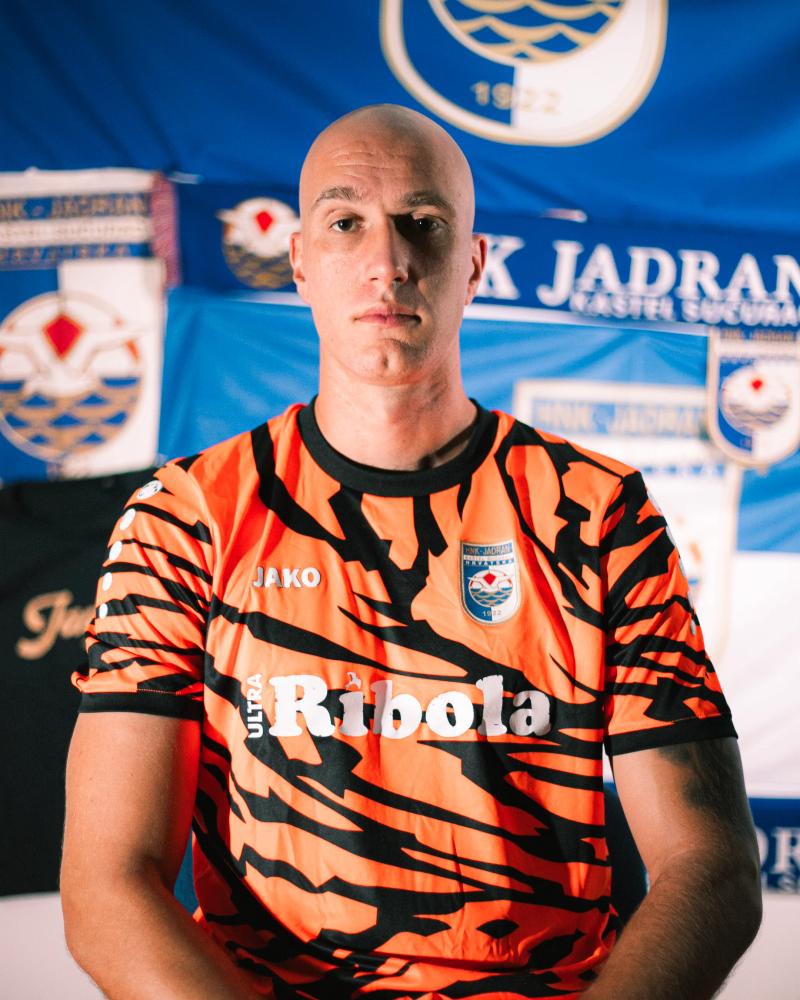 Josip Radić