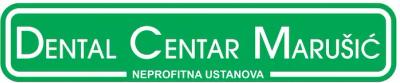 Dental Centar Marušić