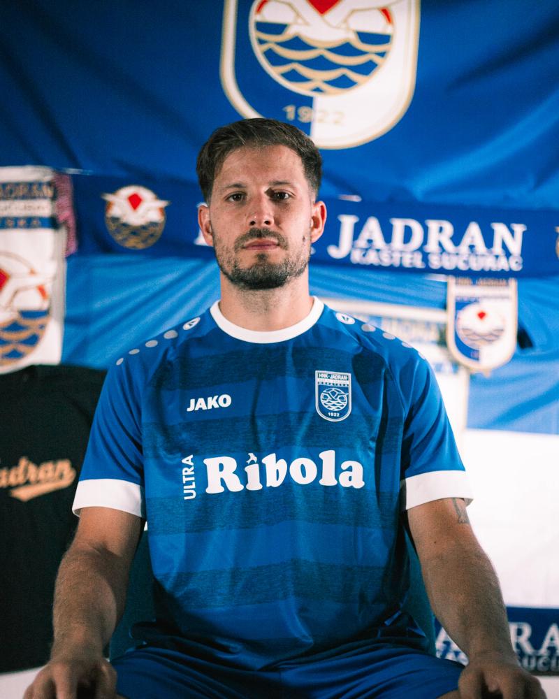 Ante Blažević