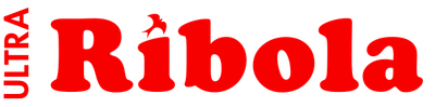 Ribola