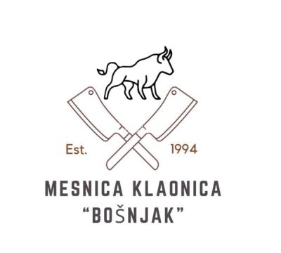 Mesnica Bošnjak