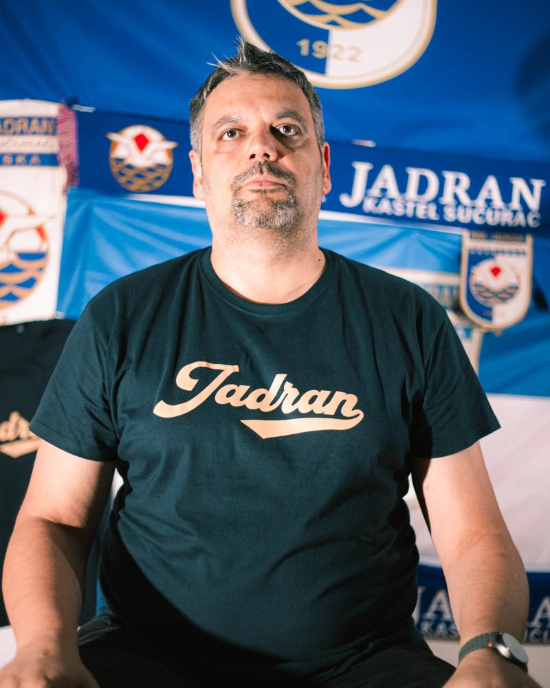 Domagoj Božin