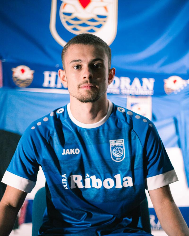 Ante Kušeta
