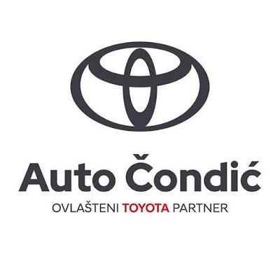 Auto Čondić