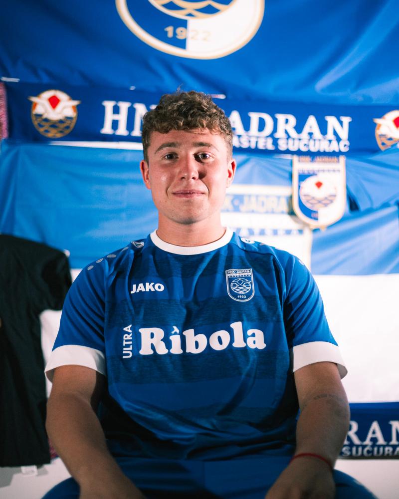 Karlo Šalov