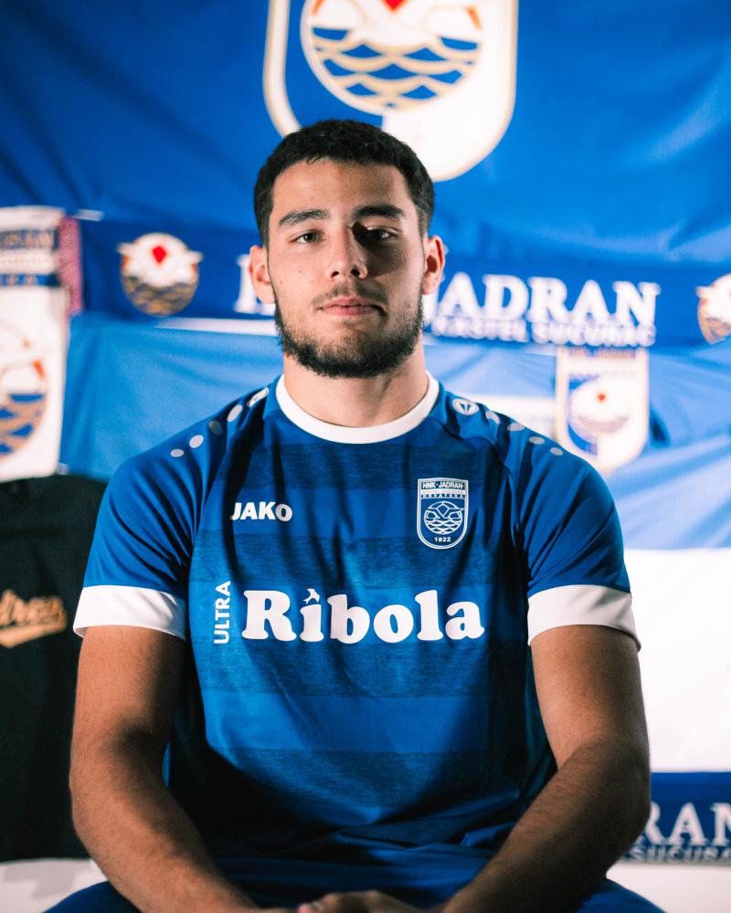 Roko Elez