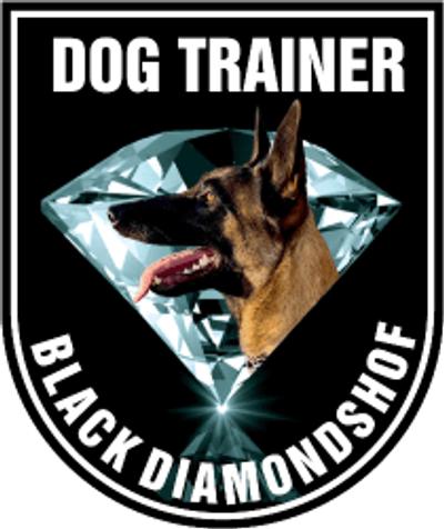 Black Diamondshof