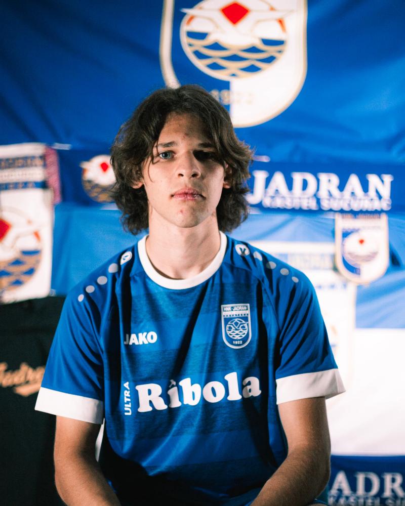 Marin Marasović
