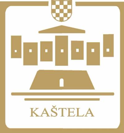 Grad Kaštela