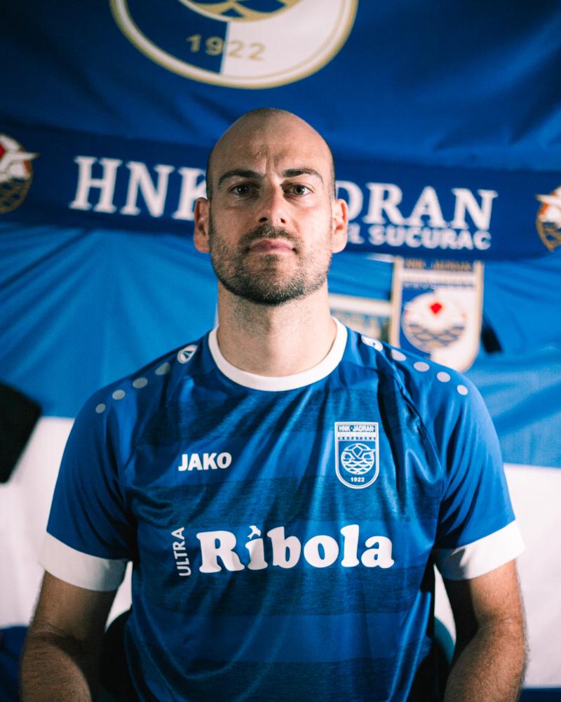 Duje Ninčević