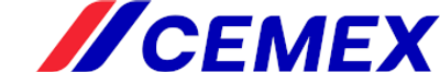 Cemex