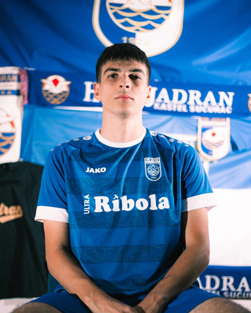 Lovre Grubišić
