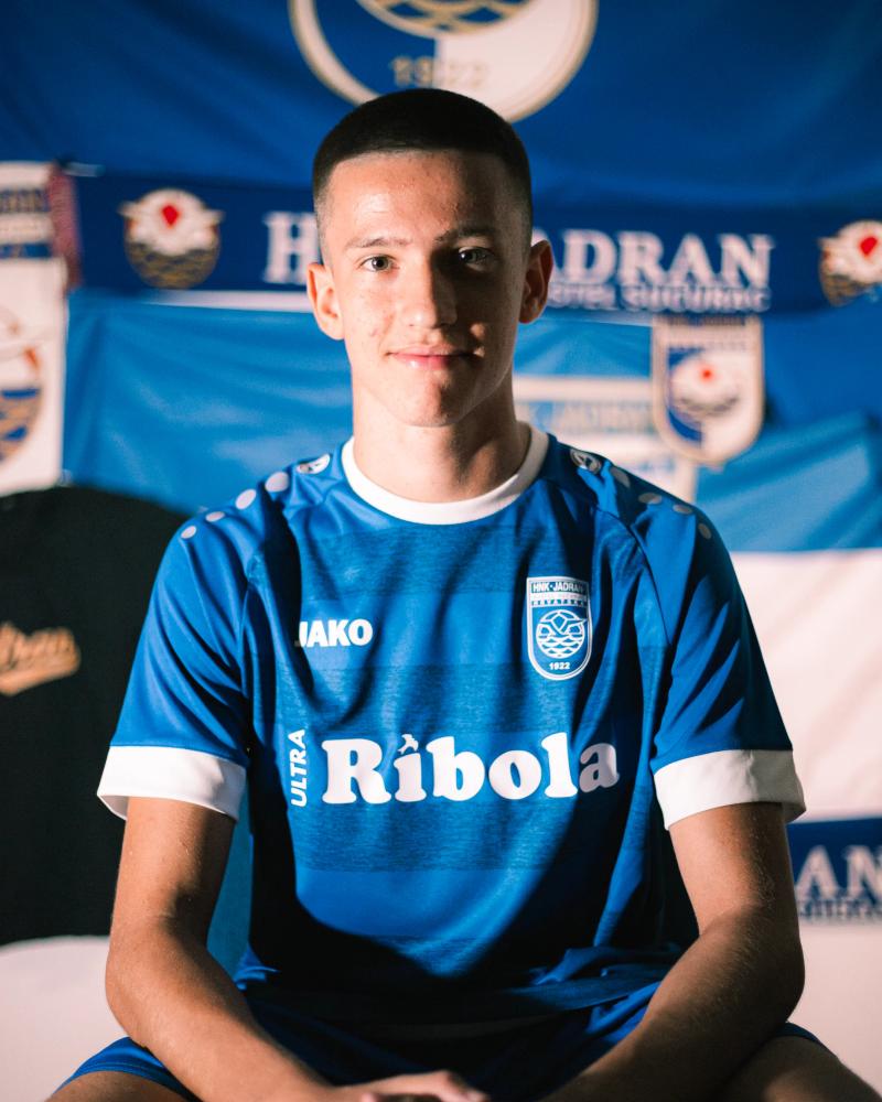 Frane Maleš