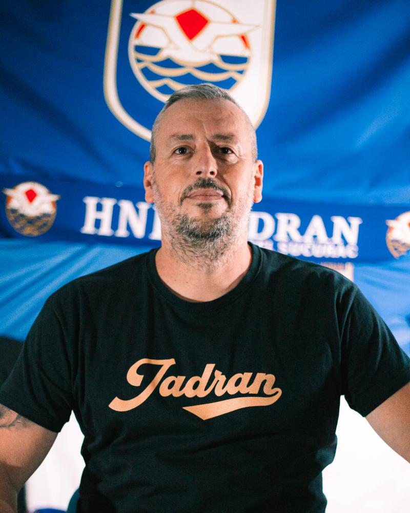 Marin Bonacin