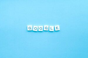 When to Consider Google Ads​​​​‌﻿‍﻿​‍​‍‌‍﻿﻿‌﻿​‍‌‍‍‌‌‍‌﻿‌‍‍‌‌‍﻿‍​‍​‍​﻿‍‍​‍​‍‌﻿​﻿‌‍​‌‌‍﻿‍‌‍‍‌‌﻿‌​‌﻿‍‌​‍﻿‍‌‍‍‌‌‍﻿﻿​‍​‍​‍﻿​​‍​‍‌‍‍​‌﻿​‍‌‍‌‌‌‍‌‍​‍​‍​﻿‍‍​‍​‍‌‍‍​‌﻿‌​‌﻿‌​‌﻿​​‌﻿​﻿​﻿‍‍​‍﻿﻿​‍﻿﻿‌‍﻿‌‌‍﻿﻿‌﻿​﻿‌‍​‌‌‍‍‌‌‍​﻿‌‍‌‌‌‍﻿‌‌‍​‌‌﻿​‍‌‍‍﻿‌‍‌‌‌﻿‌​‌‍‍‌‌‍﻿‍‌‍‌﻿​‍﻿‍‌‍​﻿‌‍﻿﻿‌‍﻿‌​‍﻿﻿‌‍‍‌‌‍﻿‍‌﻿‌​‌‍‌‌‌‍﻿‍‌﻿‌​​‍﻿﻿‌‍‌‌‌‍‌​‌‍‍‌‌﻿‌​​‍﻿﻿‌‍﻿‌‌‍﻿﻿‌‍‌​‌‍‌‌​﻿﻿‌‌﻿​​‌﻿​‍‌‍‌‌‌﻿​﻿‌‍‌‌‌‍﻿‍‌﻿‌​‌‍​‌‌﻿‌​‌‍‍‌‌‍﻿﻿‌‍﻿‍​﻿‍﻿‌‍‍‌‌‍‌​​﻿﻿‌‌‍​‌‌‍​﻿‌‍‌​​﻿‌​‌‍​‍​﻿​‍​﻿​﻿​﻿​​​‍﻿‌​﻿‌​‌‍​‌​﻿‌‌‌‍‌​​‍﻿‌​﻿‌​​﻿‍‌‌‍‌​​﻿‌‌​‍﻿‌​﻿‍‌​﻿‌​​﻿‍​​﻿​‍​‍﻿‌​﻿‍​​﻿​‍​﻿​‍​﻿​​‌‍​‌‌‍‌​​﻿​﻿​﻿‍​‌‍​﻿​﻿‌‍‌‍‌‌​﻿‌‍​﻿‍﻿‌﻿‌​‌﻿‍‌‌﻿​​‌‍‌‌​﻿﻿‌‌﻿​​‌‍﻿﻿‌﻿​﻿‌﻿‌​​﻿‍﻿‌﻿​​‌‍​‌‌﻿‌​‌‍‍​​﻿﻿‌‌‍​‍‌‍﻿﻿‌‍‌​‌﻿‍‌​‍‌‌​﻿‌‌‌​​‍‌‌﻿﻿‌‍‍﻿‌‍‌‌‌﻿‍‌​‍‌‌​﻿​﻿‌​‌​​‍‌‌​﻿​﻿‌​‌​​‍‌‌​﻿​‍​﻿​‍​﻿‍‌​﻿​​​﻿‌​​﻿‌​​﻿‌‌​﻿‌‍‌‍​﻿‌‍‌‌​﻿​​‌‍‌​‌‍‌‍‌‍​‌​‍‌‌​﻿​‍​﻿​‍​‍‌‌​﻿‌‌‌​‌​​‍﻿‍‌‍​‌‌‍﻿​‌﻿‌​​﻿﻿﻿‌‍​‍‌‍​‌‌﻿​﻿‌‍‌‌‌‌‌‌‌﻿​‍‌‍﻿​​﻿﻿‌‌‍‍​‌﻿‌​‌﻿‌​‌﻿​​‌﻿​﻿​‍‌‌​﻿​﻿‌​​‌​‍‌‌​﻿​‍‌​‌‍​‍‌‌​﻿​‍‌​‌‍‌‍﻿‌‌‍﻿﻿‌﻿​﻿‌‍​‌‌‍‍‌‌‍​﻿‌‍‌‌‌‍﻿‌‌‍​‌‌﻿​‍‌‍‍﻿‌‍‌‌‌﻿‌​‌‍‍‌‌‍﻿‍‌‍‌﻿​‍﻿‍‌‍​﻿‌‍﻿﻿‌‍﻿‌​‍‌‍‌‍‍‌‌‍‌​​﻿﻿‌‌‍​‌‌‍​﻿‌‍‌​​﻿‌​‌‍​‍​﻿​‍​﻿​﻿​﻿​​​‍﻿‌​﻿‌​‌‍​‌​﻿‌‌‌‍‌​​‍﻿‌​﻿‌​​﻿‍‌‌‍‌​​﻿‌‌​‍﻿‌​﻿‍‌​﻿‌​​﻿‍​​﻿​‍​‍﻿‌​﻿‍​​﻿​‍​﻿​‍​﻿​​‌‍​‌‌‍‌​​﻿​﻿​﻿‍​‌‍​﻿​﻿‌‍‌‍‌‌​﻿‌‍​‍‌‍‌﻿‌​‌﻿‍‌‌﻿​​‌‍‌‌​﻿﻿‌‌﻿​​‌‍﻿﻿‌﻿​﻿‌﻿‌​​‍‌‍‌﻿​​‌‍​‌‌﻿‌​‌‍‍​​﻿﻿‌‌‍​‍‌‍﻿﻿‌‍‌​‌﻿‍‌​‍‌‌​﻿‌‌‌​​‍‌‌﻿﻿‌‍‍﻿‌‍‌‌‌﻿‍‌​‍‌‌​﻿​﻿‌​‌​​‍‌‌​﻿​﻿‌​‌​​‍‌‌​﻿​‍​﻿​‍​﻿‍‌​﻿​​​﻿‌​​﻿‌​​﻿‌‌​﻿‌‍‌‍​﻿‌‍‌‌​﻿​​‌‍‌​‌‍‌‍‌‍​‌​‍‌‌​﻿​‍​﻿​‍​‍‌‌​﻿‌‌‌​‌​​‍﻿‍‌‍​‌‌‍﻿​‌﻿‌​​‍‌‍‌﻿​​‌‍‌‌‌﻿​‍‌﻿​﻿‌﻿​​‌‍‌‌‌‍​﻿‌﻿‌​‌‍‍‌‌﻿‌‍‌‍‌‌​﻿﻿‌‌﻿​​‌﻿‌‌‌‍​‍‌‍﻿​‌‍‍‌‌﻿​﻿‌‍‍​‌‍‌‌‌‍‌​​‍​‍‌﻿﻿‌