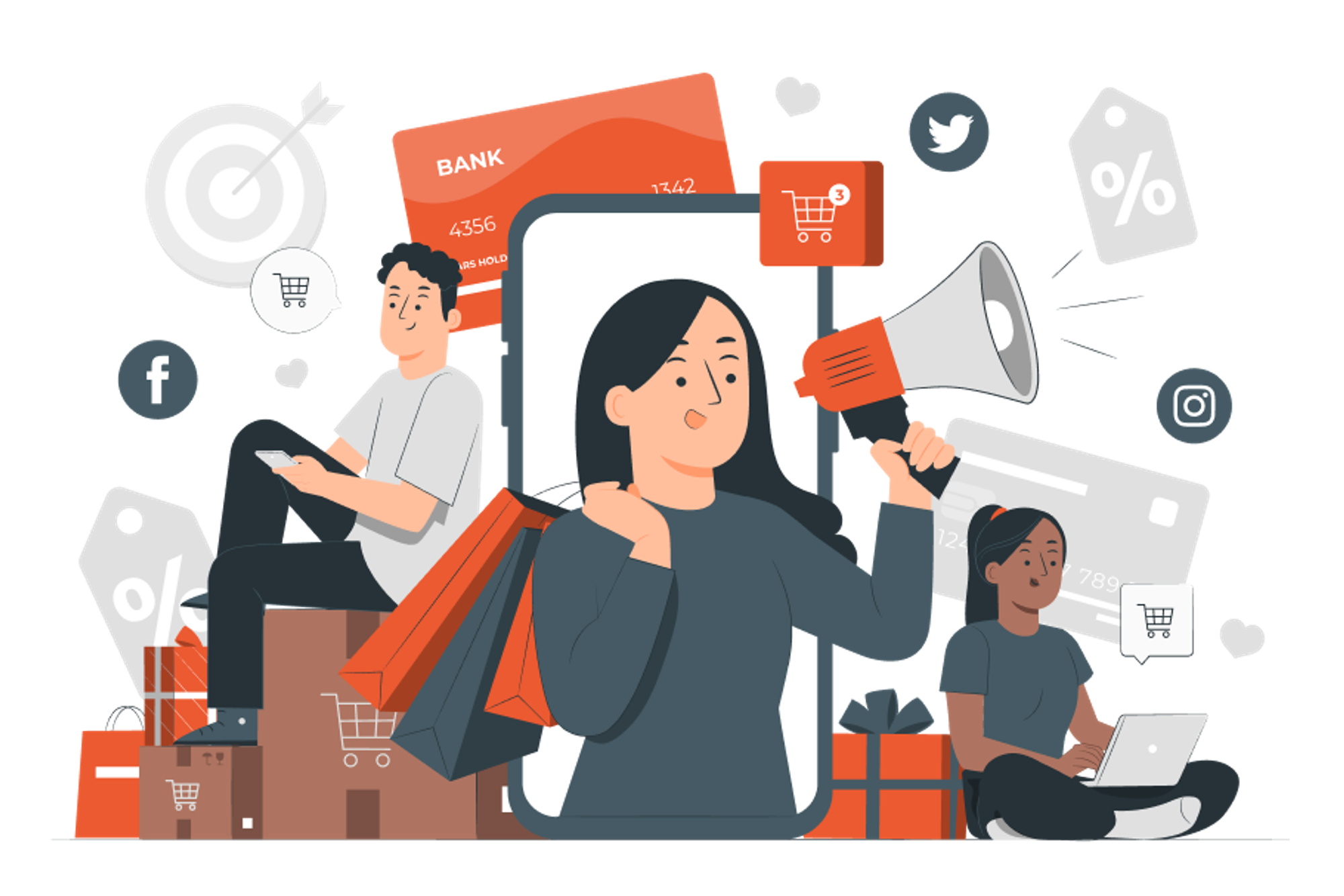 Maximize Your Google Ad Grant: Expert Management Services