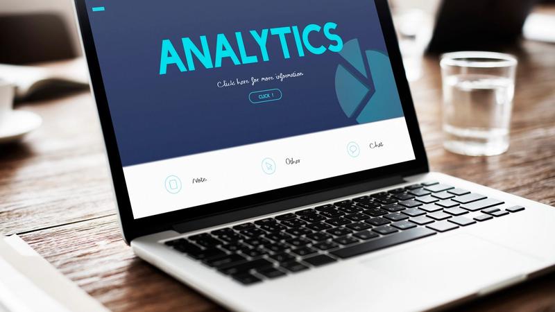A Comprehensive Guide: How to Set Up GA4 (Google Analytics 4) Step-by-Step​​​​‌﻿‍﻿​‍​‍‌‍﻿﻿‌﻿​‍‌‍‍‌‌‍‌﻿‌‍‍‌‌‍﻿‍​‍​‍​﻿‍‍​‍​‍‌﻿​﻿‌‍​‌‌‍﻿‍‌‍‍‌‌﻿‌​‌﻿‍‌​‍﻿‍‌‍‍‌‌‍﻿﻿​‍​‍​‍﻿​​‍​‍‌‍‍​‌﻿​‍‌‍‌‌‌‍‌‍​‍​‍​﻿‍‍​‍​‍‌‍‍​‌﻿‌​‌﻿‌​‌﻿​​‌﻿​﻿​﻿‍‍​‍﻿﻿​‍﻿﻿‌‍﻿‌‌‍﻿﻿‌﻿​﻿‌‍​‌‌‍‍‌‌‍​﻿‌‍‌‌‌‍﻿‌‌‍​‌‌﻿​‍‌‍‍﻿‌‍‌‌‌﻿‌​‌‍‍‌‌‍﻿‍‌‍‌﻿​‍﻿‍‌‍​﻿‌‍﻿﻿‌‍﻿‌​‍﻿﻿‌‍‍‌‌‍﻿‍‌﻿‌​‌‍‌‌‌‍﻿‍‌﻿‌​​‍﻿﻿‌‍‌‌‌‍‌​‌‍‍‌‌﻿‌​​‍﻿﻿‌‍﻿‌‌‍﻿﻿‌‍‌​‌‍‌‌​﻿﻿‌‌﻿​​‌﻿​‍‌‍‌‌‌﻿​﻿‌‍‌‌‌‍﻿‍‌﻿‌​‌‍​‌‌﻿‌​‌‍‍‌‌‍﻿﻿‌‍﻿‍​﻿‍﻿‌‍‍‌‌‍‌​​﻿﻿‌‌‍﻿﻿‌​‌‌‌‌‍​‌﻿‍‍‌‍﻿‌​﻿‌​‌﻿‌​‌‍​‌‌﻿‌​‌‌​﻿‌‌‌​‌​﻿‍‌‌​‍‌﻿‍‍‌‌‍‍‌​﻿‌‌​﻿﻿‌​​‍‌​‍﻿‌‌‍‌‌‍​‌‌‍​‍​﻿‍﻿‌﻿‌​‌﻿‍‌‌﻿​​‌‍‌‌​﻿﻿‌‌﻿​​‌‍﻿﻿‌﻿​﻿‌﻿‌​​﻿‍﻿‌﻿​​‌‍​‌‌﻿‌​‌‍‍​​﻿﻿‌‌﻿‌​‌‍‍‌‌﻿‌​‌‍﻿​‌‍‌‌​﻿﻿﻿‌‍​‍‌‍​‌‌﻿​﻿‌‍‌‌‌‌‌‌‌﻿​‍‌‍﻿​​﻿﻿‌‌‍‍​‌﻿‌​‌﻿‌​‌﻿​​‌﻿​﻿​‍‌‌​﻿​﻿‌​​‌​‍‌‌​﻿​‍‌​‌‍​‍‌‌​﻿​‍‌​‌‍‌‍﻿‌‌‍﻿﻿‌﻿​﻿‌‍​‌‌‍‍‌‌‍​﻿‌‍‌‌‌‍﻿‌‌‍​‌‌﻿​‍‌‍‍﻿‌‍‌‌‌﻿‌​‌‍‍‌‌‍﻿‍‌‍‌﻿​‍﻿‍‌‍​﻿‌‍﻿﻿‌‍﻿‌​‍‌‍‌‍‍‌‌‍‌​​﻿﻿‌‌‍﻿﻿‌​‌‌‌‌‍​‌﻿‍‍‌‍﻿‌​﻿‌​‌﻿‌​‌‍​‌‌﻿‌​‌‌​﻿‌‌‌​‌​﻿‍‌‌​‍‌﻿‍‍‌‌‍‍‌​﻿‌‌​﻿﻿‌​​‍‌​‍﻿‌‌‍‌‌‍​‌‌‍​‍​‍‌‍‌﻿‌​‌﻿‍‌‌﻿​​‌‍‌‌​﻿﻿‌‌﻿​​‌‍﻿﻿‌﻿​﻿‌﻿‌​​‍‌‍‌﻿​​‌‍​‌‌﻿‌​‌‍‍​​﻿﻿‌‌﻿‌​‌‍‍‌‌﻿‌​‌‍﻿​‌‍‌‌​‍‌‍‌﻿​​‌‍‌‌‌﻿​‍‌﻿​﻿‌﻿​​‌‍‌‌‌‍​﻿‌﻿‌​‌‍‍‌‌﻿‌‍‌‍‌‌​﻿﻿‌‌﻿​​‌﻿‌‌‌‍​‍‌‍﻿​‌‍‍‌‌﻿​﻿‌‍‍​‌‍‌‌‌‍‌​​‍​‍‌﻿﻿‌