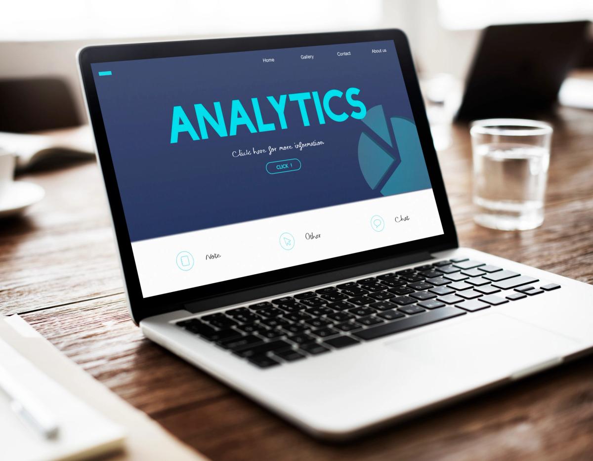 A Comprehensive Guide: How to Set Up GA4 (Google Analytics 4) Step-by-Step