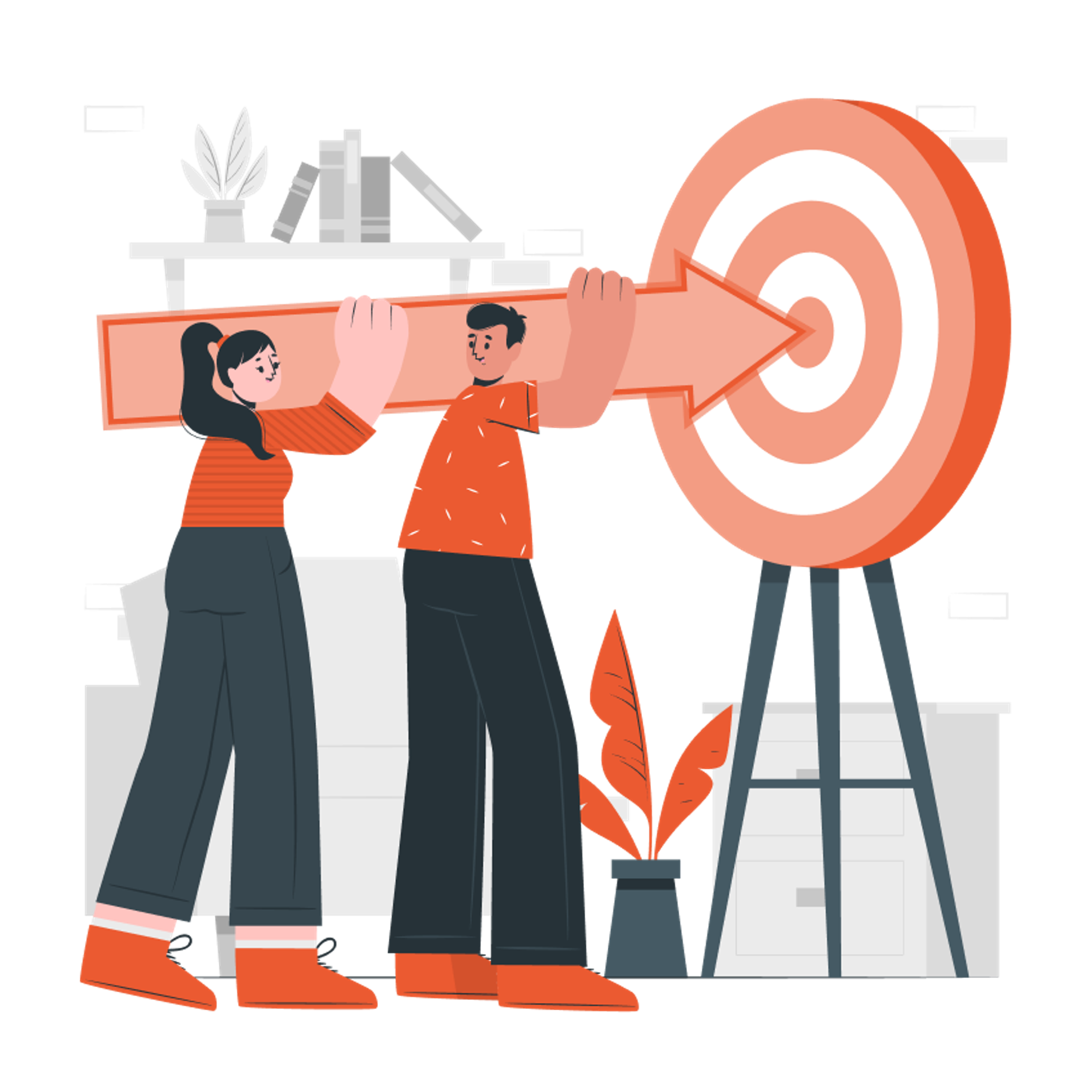 TikTok Marketing Strategy: Converting Viral Potential into Business Growth