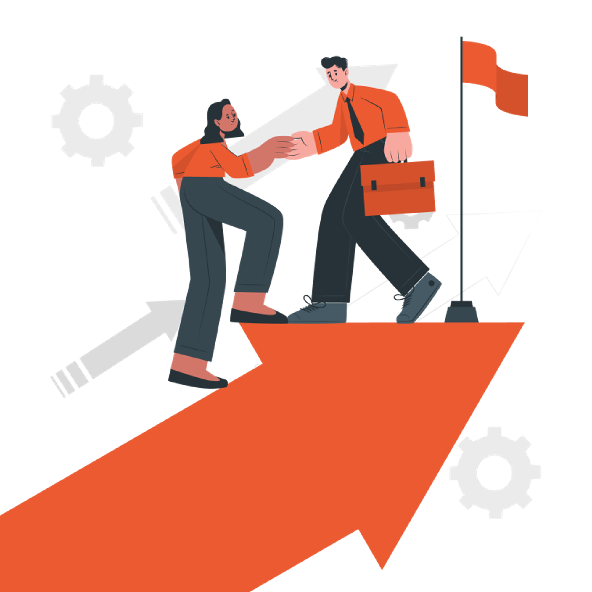 Digital Marketing Jobs at Mosaic eMarketing