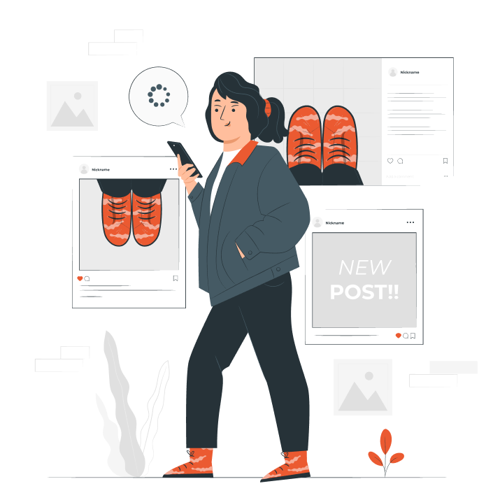 Professional Facebook Ad Management: Maximize Your Social ROI