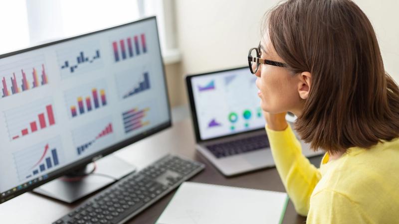 Google Conversions – Max Conversions vs. Max Conversion Value Bidding Strategy​​​​‌﻿‍﻿​‍​‍‌‍﻿﻿‌﻿​‍‌‍‍‌‌‍‌﻿‌‍‍‌‌‍﻿‍​‍​‍​﻿‍‍​‍​‍‌﻿​﻿‌‍​‌‌‍﻿‍‌‍‍‌‌﻿‌​‌﻿‍‌​‍﻿‍‌‍‍‌‌‍﻿﻿​‍​‍​‍﻿​​‍​‍‌‍‍​‌﻿​‍‌‍‌‌‌‍‌‍​‍​‍​﻿‍‍​‍​‍‌‍‍​‌﻿‌​‌﻿‌​‌﻿​​‌﻿​﻿​﻿‍‍​‍﻿﻿​‍﻿﻿‌‍﻿‌‌‍﻿﻿‌﻿​﻿‌‍​‌‌‍‍‌‌‍​﻿‌‍‌‌‌‍﻿‌‌‍​‌‌﻿​‍‌‍‍﻿‌‍‌‌‌﻿‌​‌‍‍‌‌‍﻿‍‌‍‌﻿​‍﻿‍‌‍​﻿‌‍﻿﻿‌‍﻿‌​‍﻿﻿‌‍‍‌‌‍﻿‍‌﻿‌​‌‍‌‌‌‍﻿‍‌﻿‌​​‍﻿﻿‌‍‌‌‌‍‌​‌‍‍‌‌﻿‌​​‍﻿﻿‌‍﻿‌‌‍﻿﻿‌‍‌​‌‍‌‌​﻿﻿‌‌﻿​​‌﻿​‍‌‍‌‌‌﻿​﻿‌‍‌‌‌‍﻿‍‌﻿‌​‌‍​‌‌﻿‌​‌‍‍‌‌‍﻿﻿‌‍﻿‍​﻿‍﻿‌‍‍‌‌‍‌​​﻿﻿‌‌‍‌‌​﻿​​​﻿​﻿‌‍​﻿​﻿‌﻿​﻿​﻿‌‍‌‍‌‍​‌​‍﻿‌​﻿​​​﻿​‍‌‍‌‌‌‍‌‍​‍﻿‌​﻿‌​‌‍​‍​﻿‌‍‌‍‌‍​‍﻿‌​﻿‍​‌‍​﻿‌‍​﻿​﻿‍‌​‍﻿‌​﻿​‍​﻿‍‌‌‍‌​​﻿‌﻿​﻿‌‍​﻿‌‌​﻿​‌​﻿‌​​﻿‍‌​﻿‌‍‌‍​‍​﻿​﻿​﻿‍﻿‌﻿‌​‌﻿‍‌‌﻿​​‌‍‌‌​﻿﻿‌‌﻿​​‌‍﻿﻿‌﻿​﻿‌﻿‌​​﻿‍﻿‌﻿​​‌‍​‌‌﻿‌​‌‍‍​​﻿﻿‌‌﻿‌​‌‍‍‌‌﻿‌​‌‍﻿​‌‍‌‌​﻿﻿﻿‌‍​‍‌‍​‌‌﻿​﻿‌‍‌‌‌‌‌‌‌﻿​‍‌‍﻿​​﻿﻿‌‌‍‍​‌﻿‌​‌﻿‌​‌﻿​​‌﻿​﻿​‍‌‌​﻿​﻿‌​​‌​‍‌‌​﻿​‍‌​‌‍​‍‌‌​﻿​‍‌​‌‍‌‍﻿‌‌‍﻿﻿‌﻿​﻿‌‍​‌‌‍‍‌‌‍​﻿‌‍‌‌‌‍﻿‌‌‍​‌‌﻿​‍‌‍‍﻿‌‍‌‌‌﻿‌​‌‍‍‌‌‍﻿‍‌‍‌﻿​‍﻿‍‌‍​﻿‌‍﻿﻿‌‍﻿‌​‍‌‍‌‍‍‌‌‍‌​​﻿﻿‌‌‍‌‌​﻿​​​﻿​﻿‌‍​﻿​﻿‌﻿​﻿​﻿‌‍‌‍‌‍​‌​‍﻿‌​﻿​​​﻿​‍‌‍‌‌‌‍‌‍​‍﻿‌​﻿‌​‌‍​‍​﻿‌‍‌‍‌‍​‍﻿‌​﻿‍​‌‍​﻿‌‍​﻿​﻿‍‌​‍﻿‌​﻿​‍​﻿‍‌‌‍‌​​﻿‌﻿​﻿‌‍​﻿‌‌​﻿​‌​﻿‌​​﻿‍‌​﻿‌‍‌‍​‍​﻿​﻿​‍‌‍‌﻿‌​‌﻿‍‌‌﻿​​‌‍‌‌​﻿﻿‌‌﻿​​‌‍﻿﻿‌﻿​﻿‌﻿‌​​‍‌‍‌﻿​​‌‍​‌‌﻿‌​‌‍‍​​﻿﻿‌‌﻿‌​‌‍‍‌‌﻿‌​‌‍﻿​‌‍‌‌​‍‌‍‌﻿​​‌‍‌‌‌﻿​‍‌﻿​﻿‌﻿​​‌‍‌‌‌‍​﻿‌﻿‌​‌‍‍‌‌﻿‌‍‌‍‌‌​﻿﻿‌‌﻿​​‌﻿‌‌‌‍​‍‌‍﻿​‌‍‍‌‌﻿​﻿‌‍‍​‌‍‌‌‌‍‌​​‍​‍‌﻿﻿‌