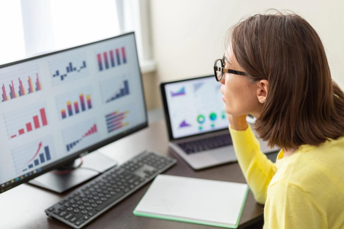 Google Conversions – Max Conversions vs. Max Conversion Value Bidding Strategy
