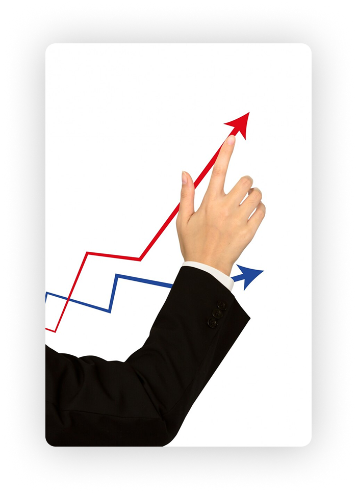 Expert Google Search Console Management Services: Data-Driven Results