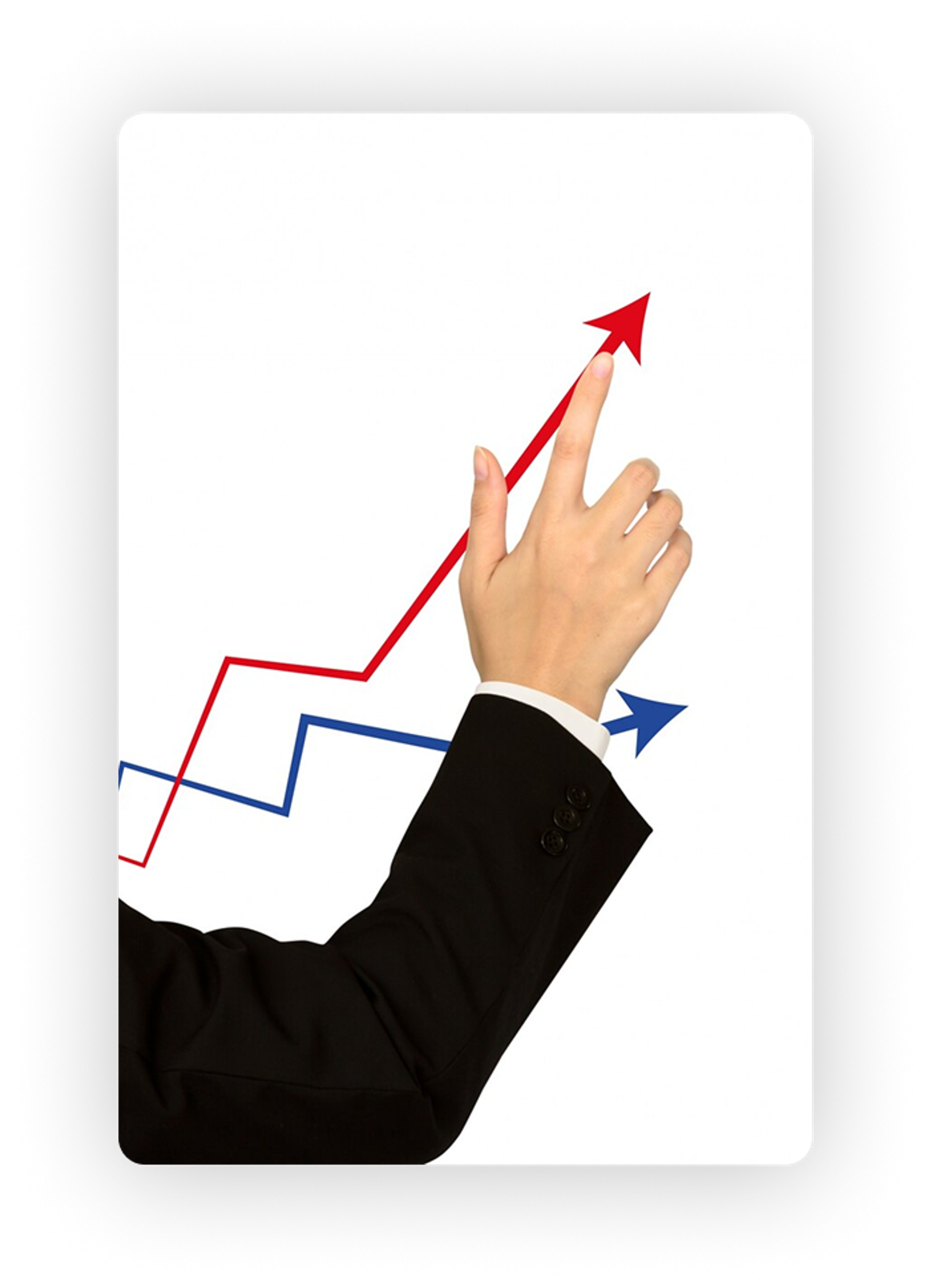 Expert Google Search Console Management Services: Data-Driven Results